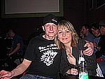 DSCN3477.JPG