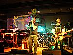 DSCN3478.JPG