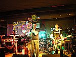 DSCN3479.JPG