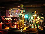 DSCN3480.JPG