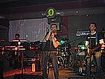 DSCN3481.JPG