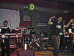 DSCN3482.JPG