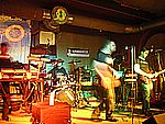 DSCN3483.JPG