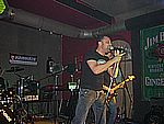 DSCN3487.JPG
