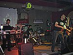 DSCN3488.JPG