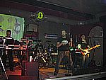 DSCN3500.JPG