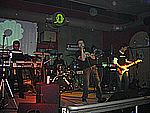 DSCN3501.JPG