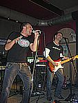 DSCN3502.JPG