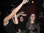 DSCN3503.JPG