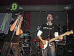 DSCN3504.JPG