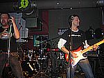 DSCN3506.JPG