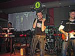 DSCN3507.JPG