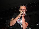 DSCN3509.JPG