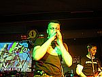 DSCN3510.JPG