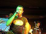 DSCN3511.JPG