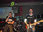 DSCN3515.JPG