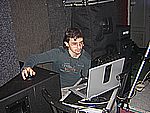 DSCN3516.JPG