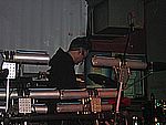 DSCN3519.JPG