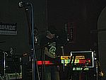 DSCN3520.JPG