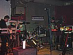 DSCN3521.JPG