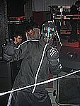 DSCN3522.JPG