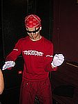 DSCN3523.JPG