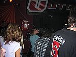 DSCN3526.JPG