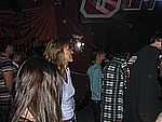 DSCN3527.JPG
