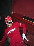DSCN3528.JPG