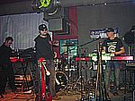 DSCN3529.JPG