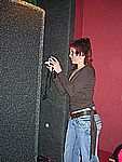 DSCN3530.JPG