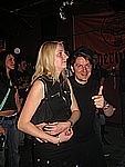 DSCN3533.JPG