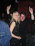 DSCN3534.JPG