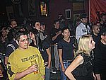 DSCN3535.JPG