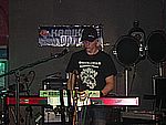 DSCN3536.JPG