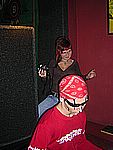 DSCN3537.JPG