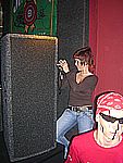 DSCN3538.JPG