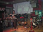 DSCN3539.JPG