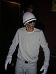 DSCN3540.JPG