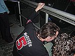 DSCN3541.JPG