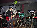 DSCN3542.JPG