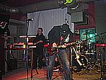 DSCN3543.JPG