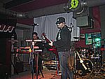 DSCN3544.JPG