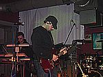 DSCN3546.JPG