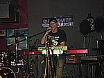 DSCN3547.JPG