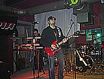 DSCN3548.JPG