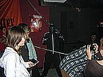 DSCN3549.JPG