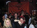 DSCN3550.JPG