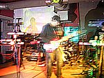 DSCN3551.JPG