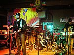 DSCN3552.JPG